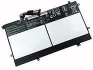 Akku ASUS C12N1432