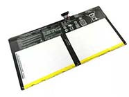 Akku ASUS T100HA-C4-LB