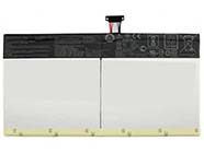 Akku ASUS Transformer Book T101HA-GR004T