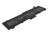 Akku ASUS Transformer Book TX300CA 13.3 Keyboard