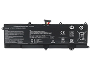 Akku ASUS VivoBook S200E-RHI3T73