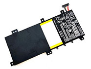 Akku ASUS 0B200-00860300