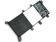 Akku ASUS V555LB