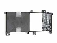Akku ASUS VM490LNB