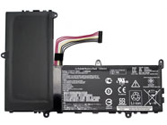 Akku ASUS EeeBook X205T