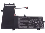Akku ASUS TP200SA-FV0110TS