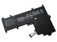 Akku ASUS C202SA-YS02