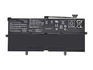 Akku ASUS C302CA