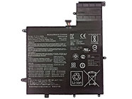 Akku ASUS C21N1624(2ICP3/82/138)
