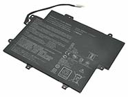 Akku ASUS C21N1625(2ICP4/59/134)