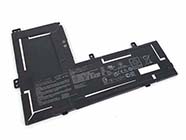 Akku ASUS C21N1807-1