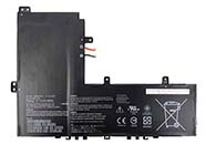 Akku ASUS C21N1807(2ICP4/59/134)