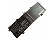 Akku ASUS S431FA-EB045