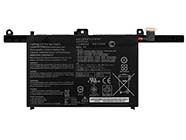 Akku ASUS B5302FEA-LG0880X