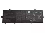 Akku ASUS C21N2018(2ICP5/74/110)