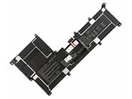 Akku ASUS UX490UAK