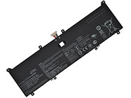 Akku ASUS ZenBook UX391UA