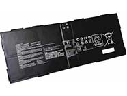 Akku ASUS CXB170CKA-212.BCLN6