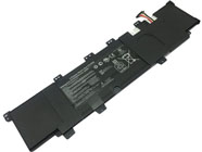 Akku ASUS Pro500CA