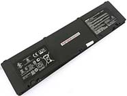 Akku ASUS ROG Essential PU401E4288LA