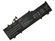 Akku ASUS UX32LN-R4076H