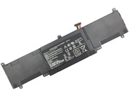 Akku ASUS ZenBook UX303LB-R4080P