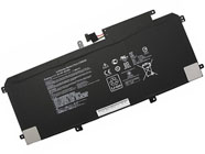 Akku ASUS ZenBook UX305CA-FB055R
