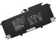 Akku ASUS ZenBook UX305FA-0171B5Y10