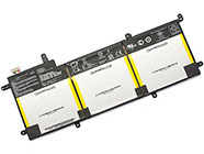 Akku ASUS ZenBook UX306UA-VB72