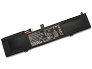 Akku ASUS 0B200-01840000