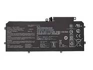 Akku ASUS UX360CA-C4028T