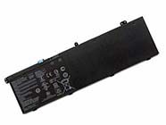 Akku ASUS BU203UA