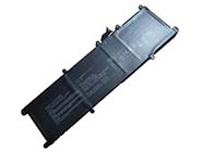 ASUS UX430UA-GV259T Akku 11.55V 4200mAh