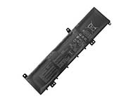 Akku ASUS N580GD-DM360R