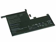 Akku ASUS UX561UN-BO012T-BE