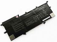 Akku ASUS UX461UA-Q52SP-CB