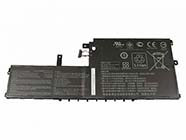 Akku ASUS E406MA-EB155T