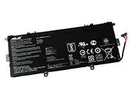 Akku ASUS UX331FAL-EG028T