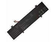 Akku ASUS TP412FA-EC433R