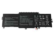 Akku ASUS UX433FN-IH74