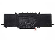 Akku ASUS UX333FN-A3066t