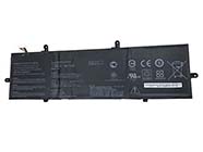 Akku ASUS UX362FA-EL095R