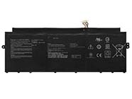 Akku ASUS C433TA-AJ0010