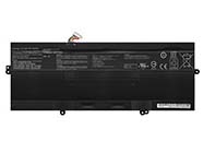 Akku ASUS C434TA-I5-VEOUK