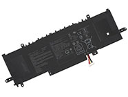 Akku ASUS UX434FLC-AI502T