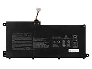 Akku ASUS C436FA-C7-CA