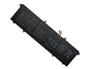 Akku ASUS S433FA-EB636T