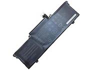 Akku ASUS UX435EAL-KC096T