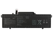 Akku ASUS ZenBook 14X OLED UX5401ZAS