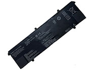 ASUS VivoBook Go 15 E1504GA Akku 11.55V 4335mAh